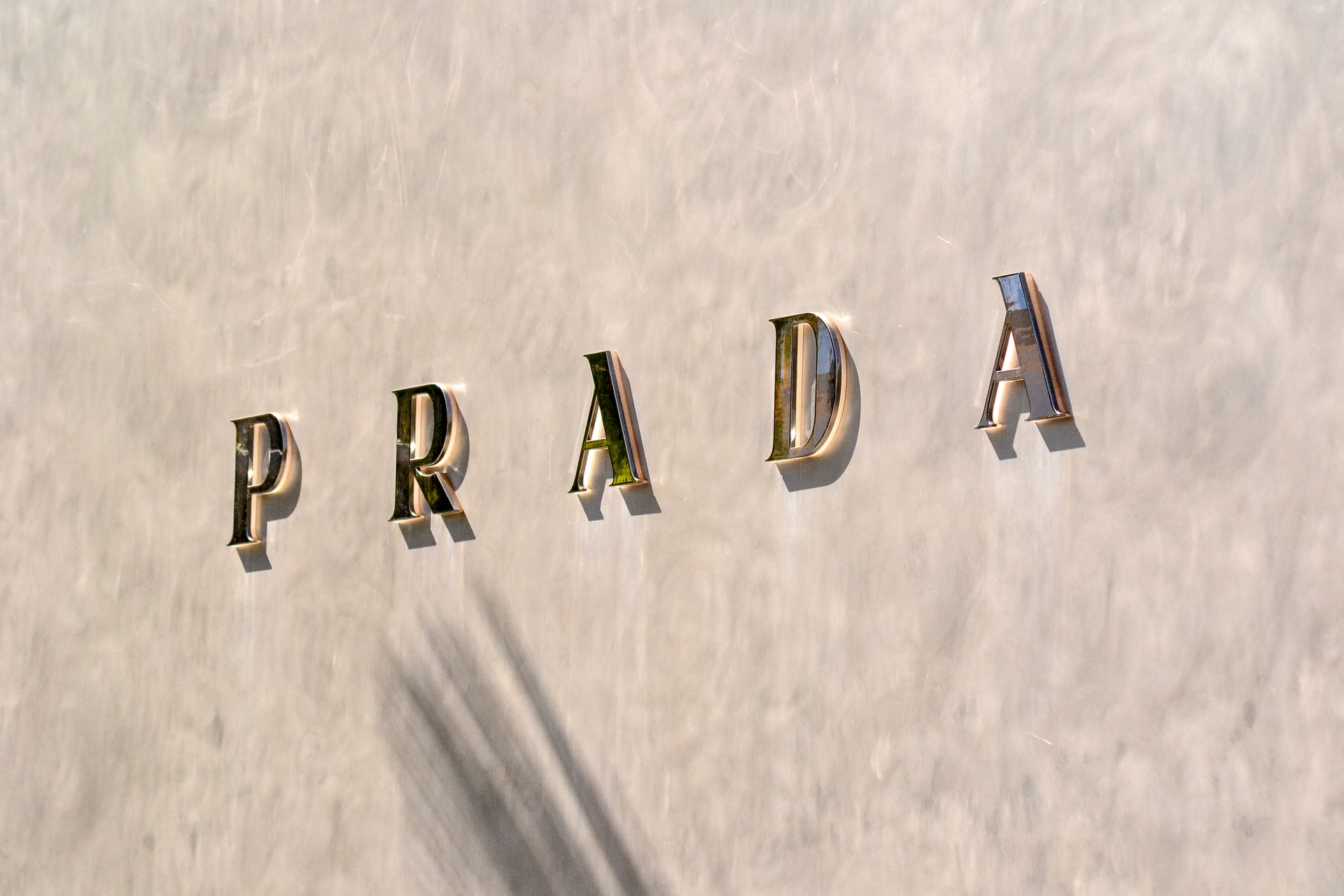 Prada