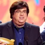 dan schneider jail