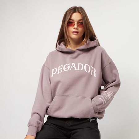 Pegador Pullover Clothing Elevating Everyday Style