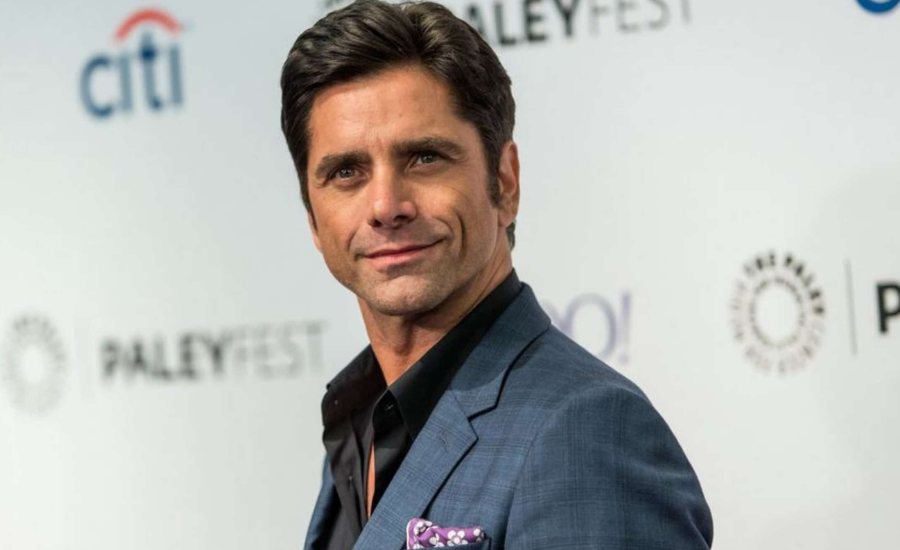 john stamos net worth