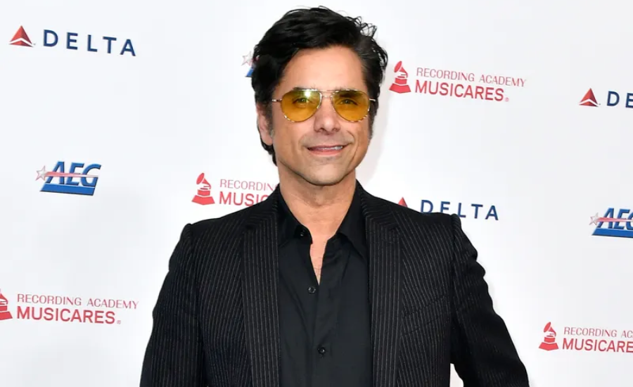 john stamos net worth